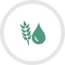 投融資建設(shè)平臺