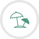 規(guī)劃設(shè)計(jì)平臺